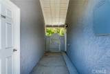 1700 Lima Street - Photo 27