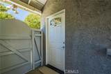 1700 Lima Street - Photo 28