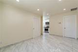 1700 Lima Street - Photo 29