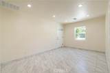 1700 Lima Street - Photo 30
