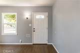 1700 Lima Street - Photo 4