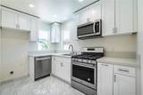 1700 Lima Street - Photo 31