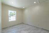 1700 Lima Street - Photo 32