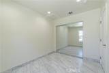 1700 Lima Street - Photo 33