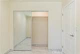 1700 Lima Street - Photo 34