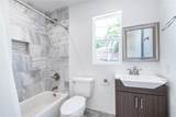 1700 Lima Street - Photo 35