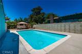 1700 Lima Street - Photo 36