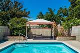 1700 Lima Street - Photo 37