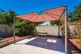 1700 Lima Street - Photo 38