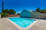 1700 Lima Street - Photo 39