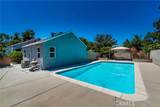 1700 Lima Street - Photo 40