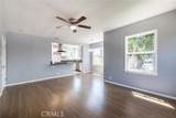 1700 Lima Street - Photo 5
