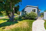 1700 Lima Street - Photo 41