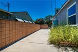 1700 Lima Street - Photo 42