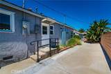 1700 Lima Street - Photo 43