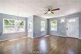 1700 Lima Street - Photo 6