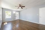 1700 Lima Street - Photo 7