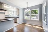 1700 Lima Street - Photo 8
