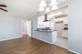 1700 Lima Street - Photo 9
