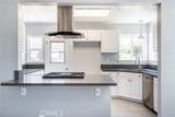 1700 Lima Street - Photo 10