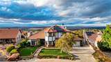 6723 Sycamore Lane - Photo 68
