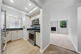 7826 Topanga Canyon Boulevard - Photo 12