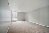 7826 Topanga Canyon Boulevard - Photo 18