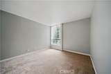 7826 Topanga Canyon Boulevard - Photo 19