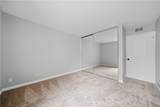 7826 Topanga Canyon Boulevard - Photo 20