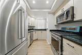 7826 Topanga Canyon Boulevard - Photo 29