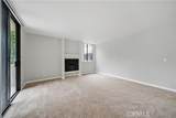 7826 Topanga Canyon Boulevard - Photo 34