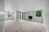 7826 Topanga Canyon Boulevard - Photo 35