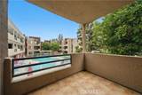 7826 Topanga Canyon Boulevard - Photo 10