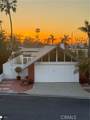215 Jo Anne Place - Photo 2