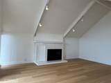 215 Jo Anne Place - Photo 11