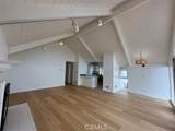 215 Jo Anne Place - Photo 12