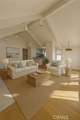 215 Jo Anne Place - Photo 13