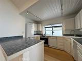 215 Jo Anne Place - Photo 14
