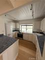 215 Jo Anne Place - Photo 15