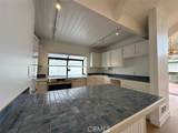 215 Jo Anne Place - Photo 16