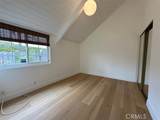 215 Jo Anne Place - Photo 17