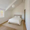 215 Jo Anne Place - Photo 18