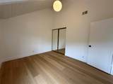215 Jo Anne Place - Photo 19