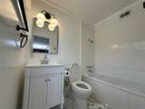 215 Jo Anne Place - Photo 20