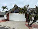 215 Jo Anne Place - Photo 3