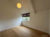 215 Jo Anne Place - Photo 21