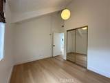 215 Jo Anne Place - Photo 22