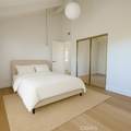 215 Jo Anne Place - Photo 23