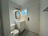 215 Jo Anne Place - Photo 24