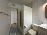 215 Jo Anne Place - Photo 25